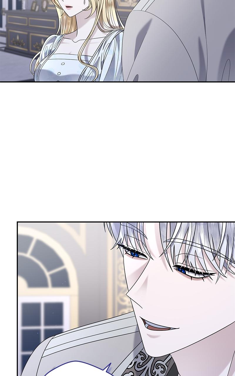 Indulgence Chapter 16 - Page 84