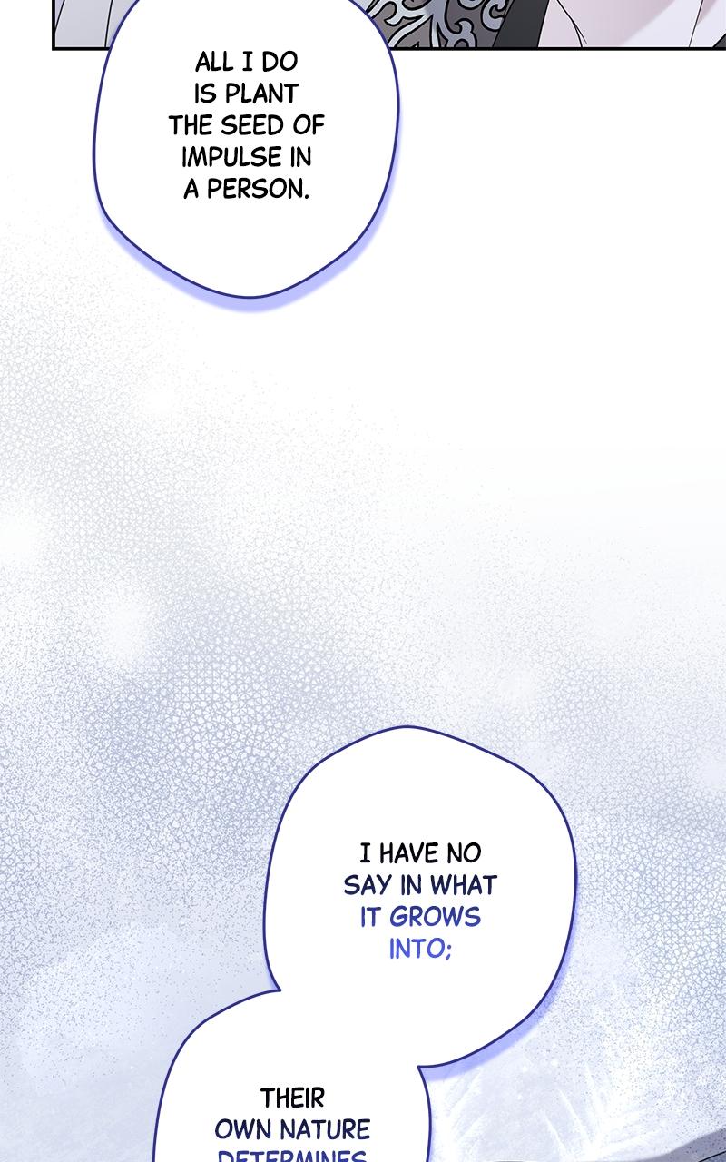 Indulgence Chapter 16 - Page 85