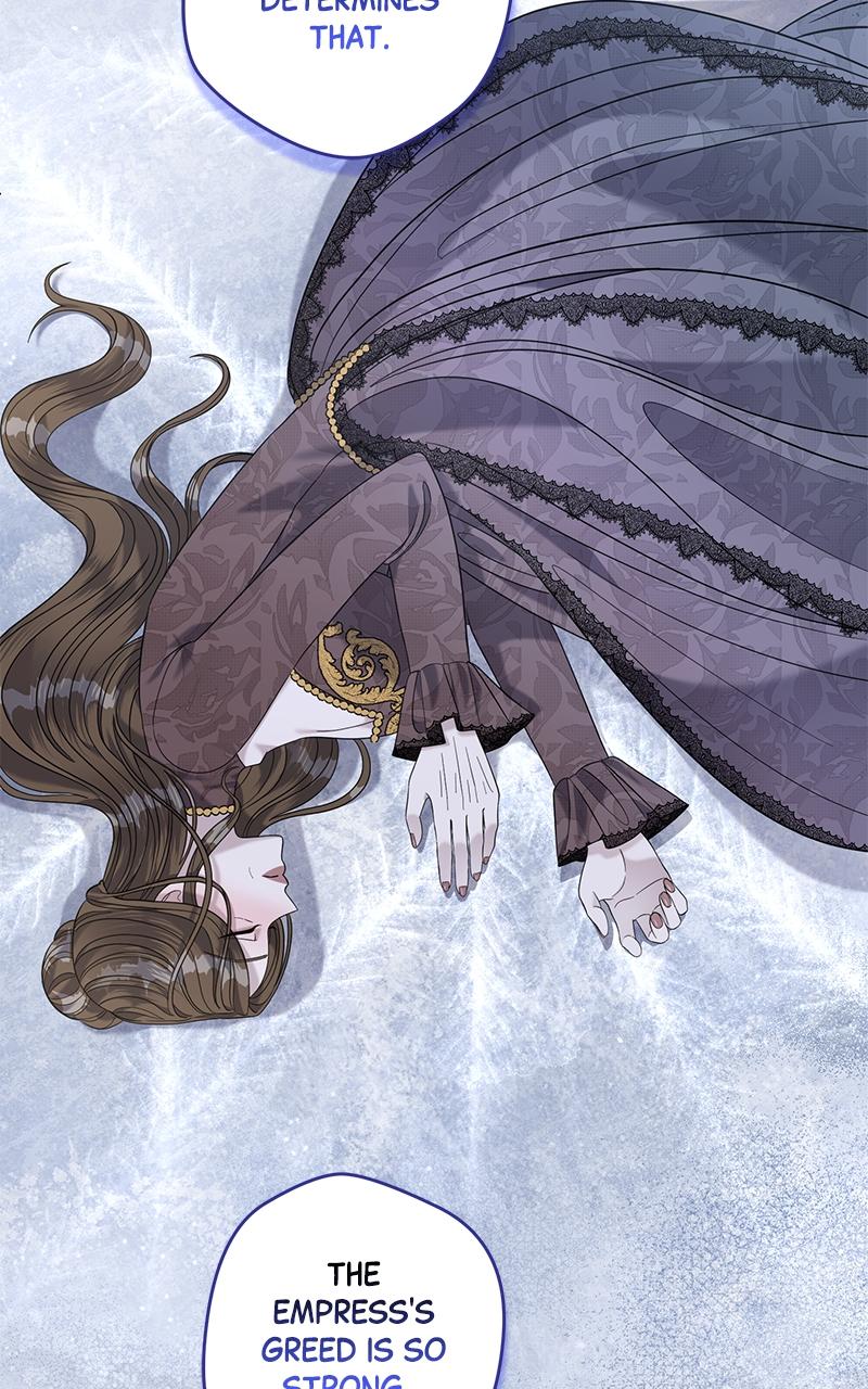 Indulgence Chapter 16 - Page 86