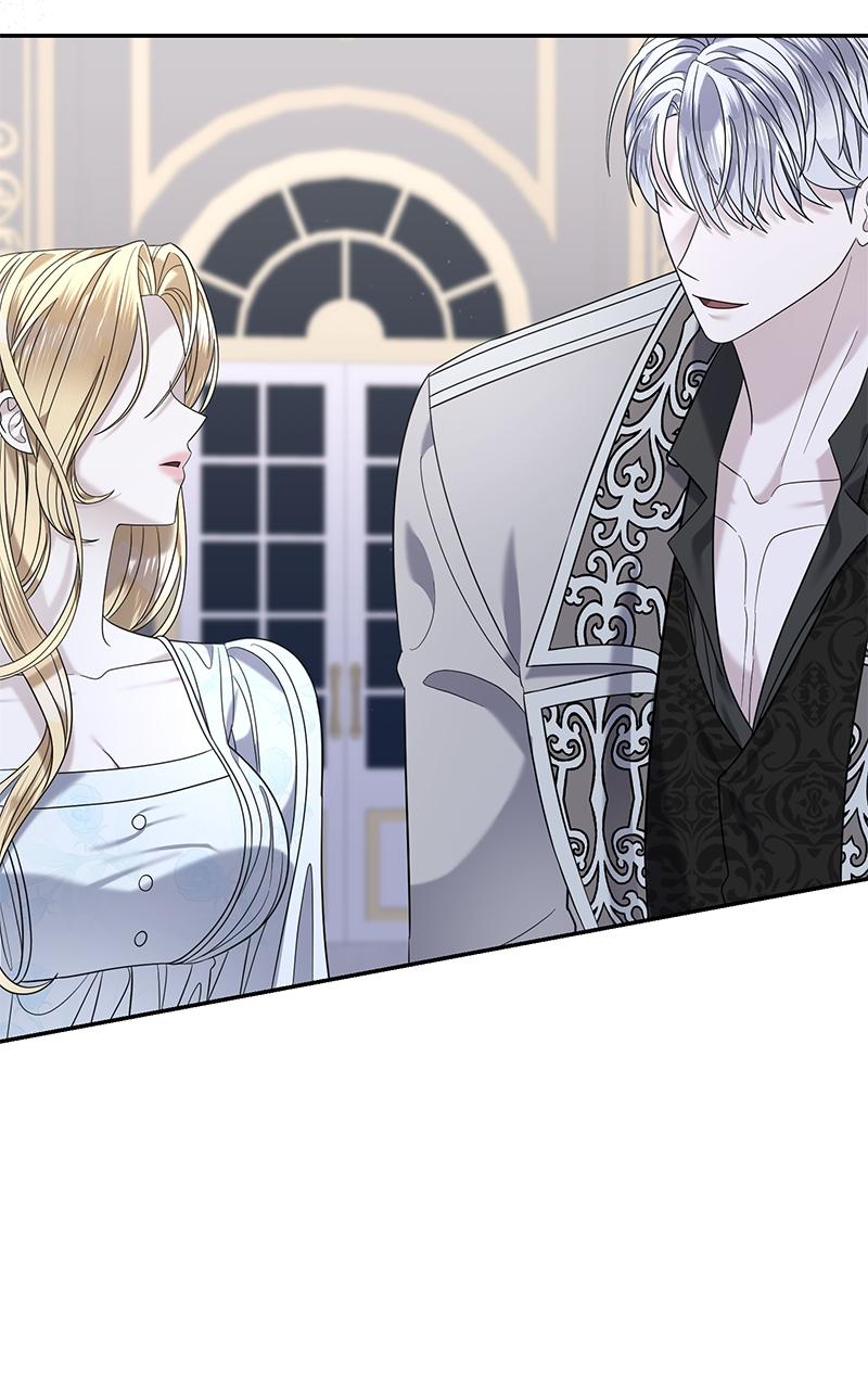 Indulgence Chapter 16 - Page 88