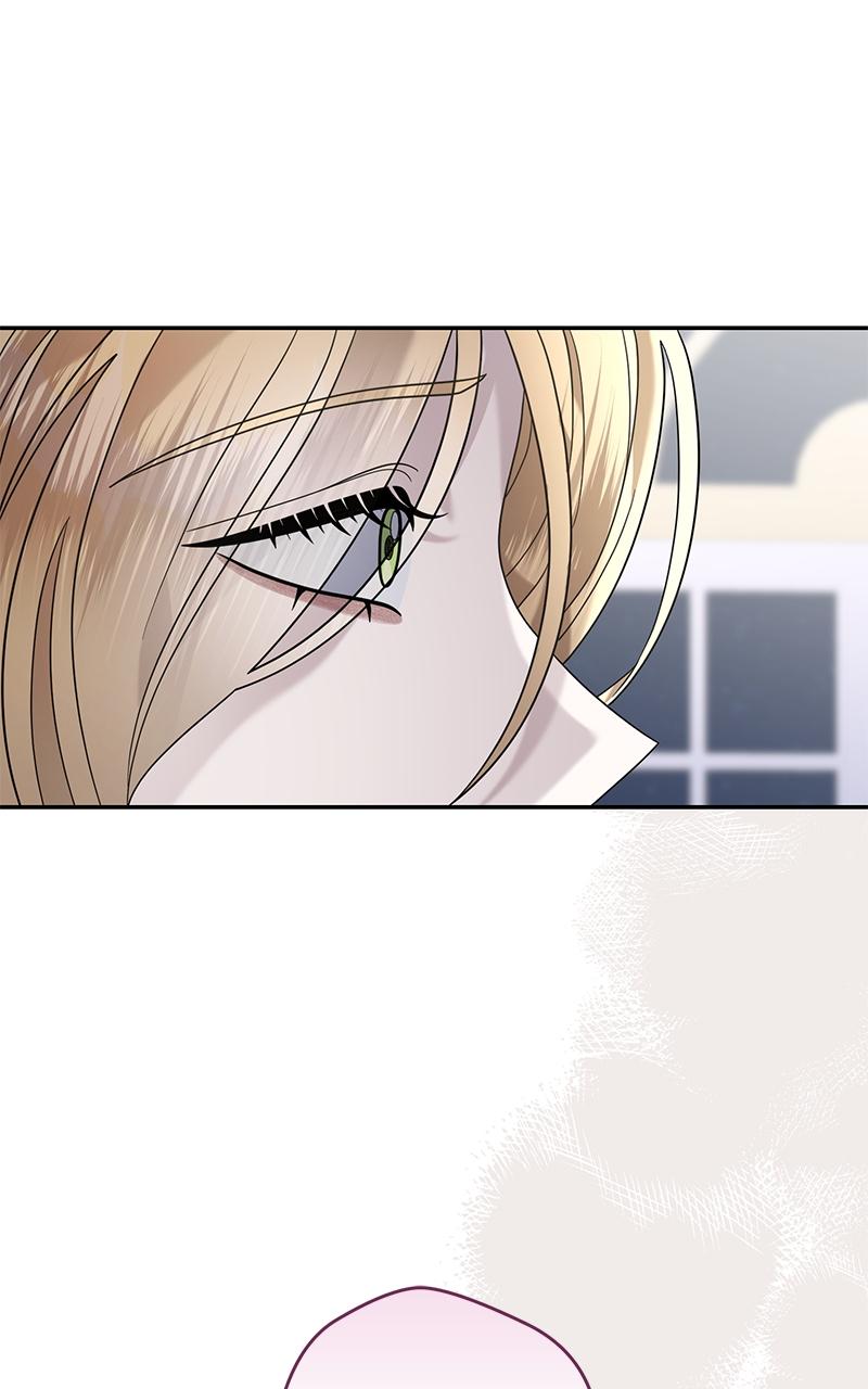 Indulgence Chapter 16 - Page 89