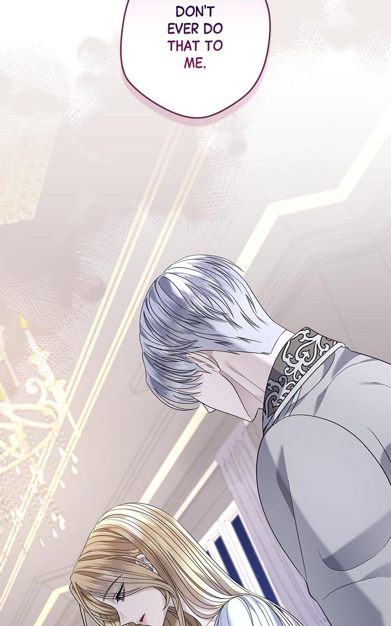 Indulgence Chapter 16 - Page 90