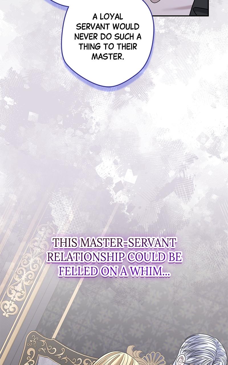 Indulgence Chapter 16 - Page 93