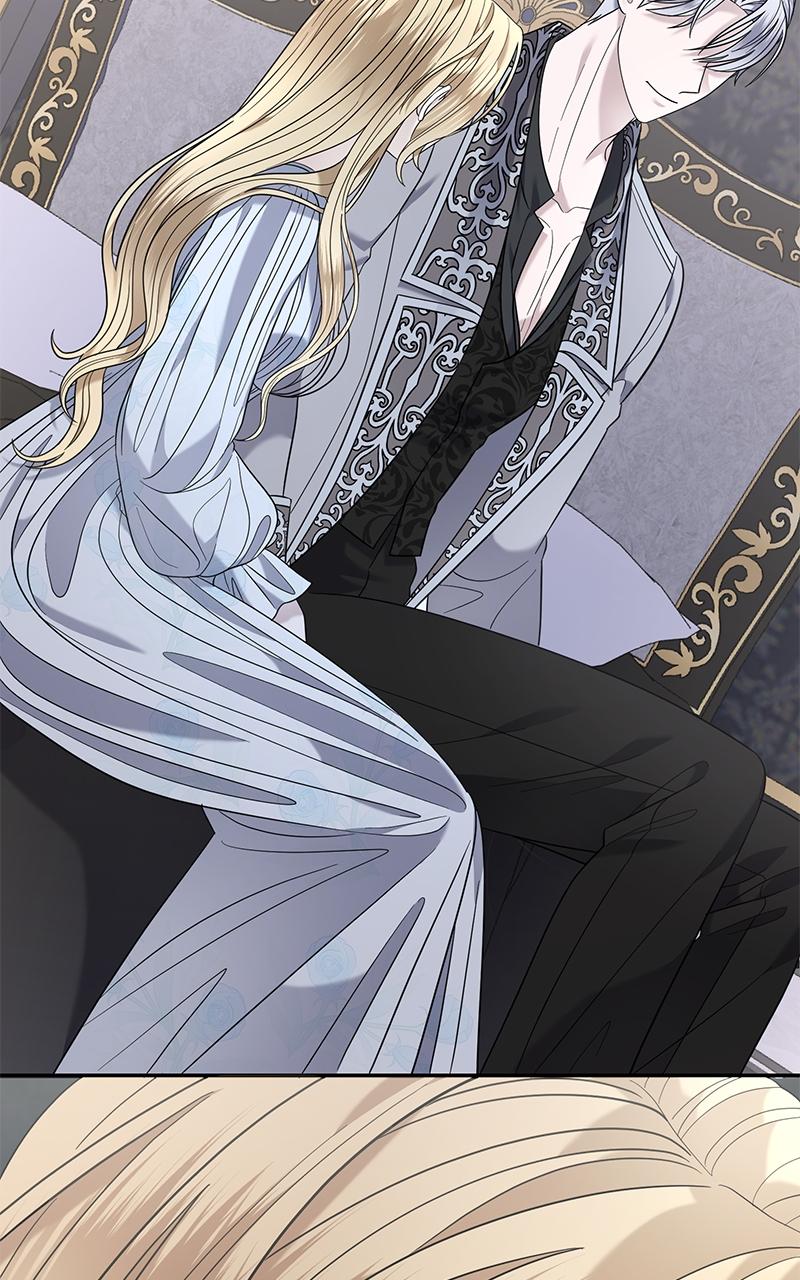 Indulgence Chapter 16 - Page 94