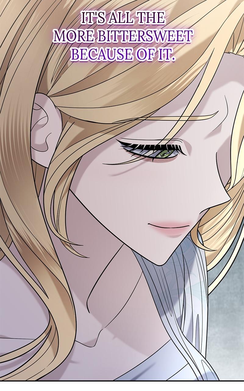 Indulgence Chapter 16 - Page 95