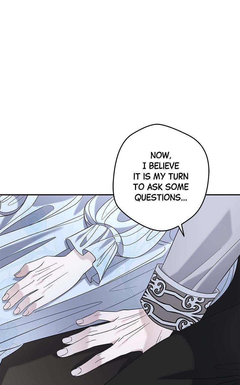 Indulgence Chapter 16 - Page 96