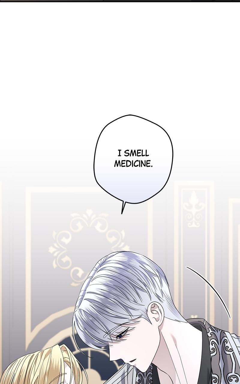 Indulgence Chapter 16 - Page 97