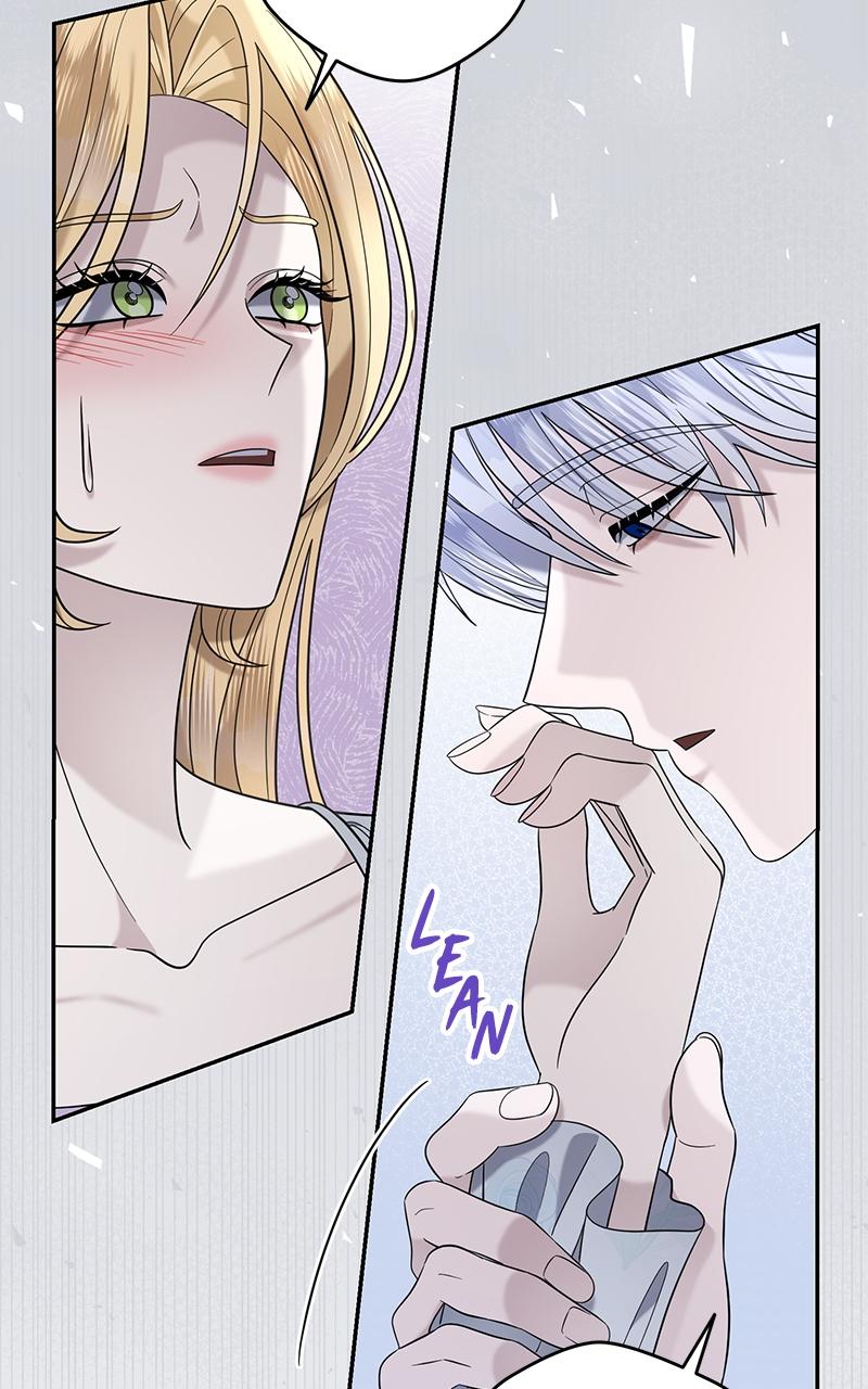 Indulgence Chapter 16 - Page 102