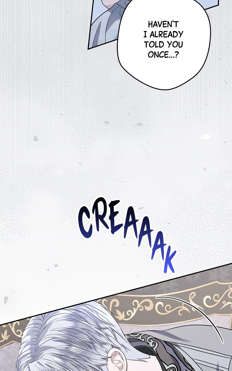 Indulgence Chapter 16 - Page 103