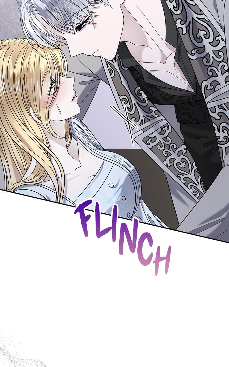 Indulgence Chapter 16 - Page 104