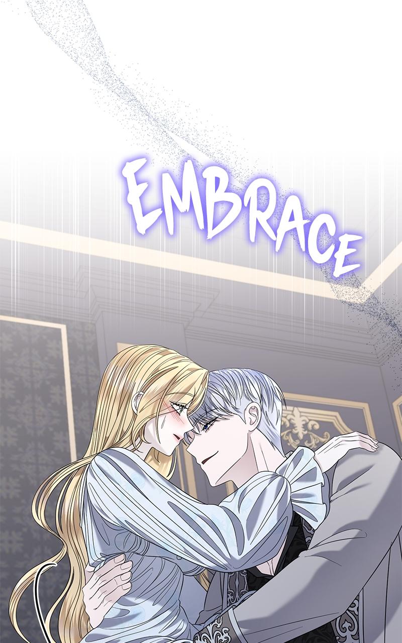 Indulgence Chapter 16 - Page 105