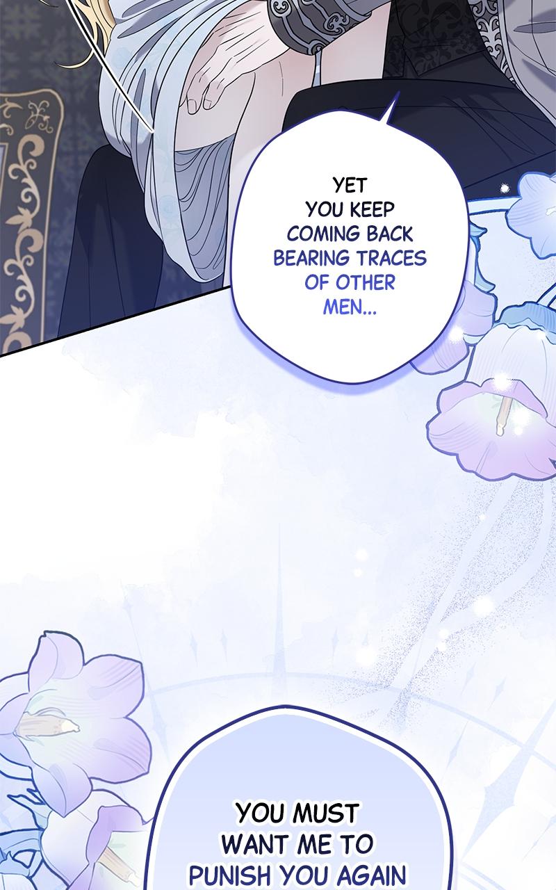 Indulgence Chapter 16 - Page 106