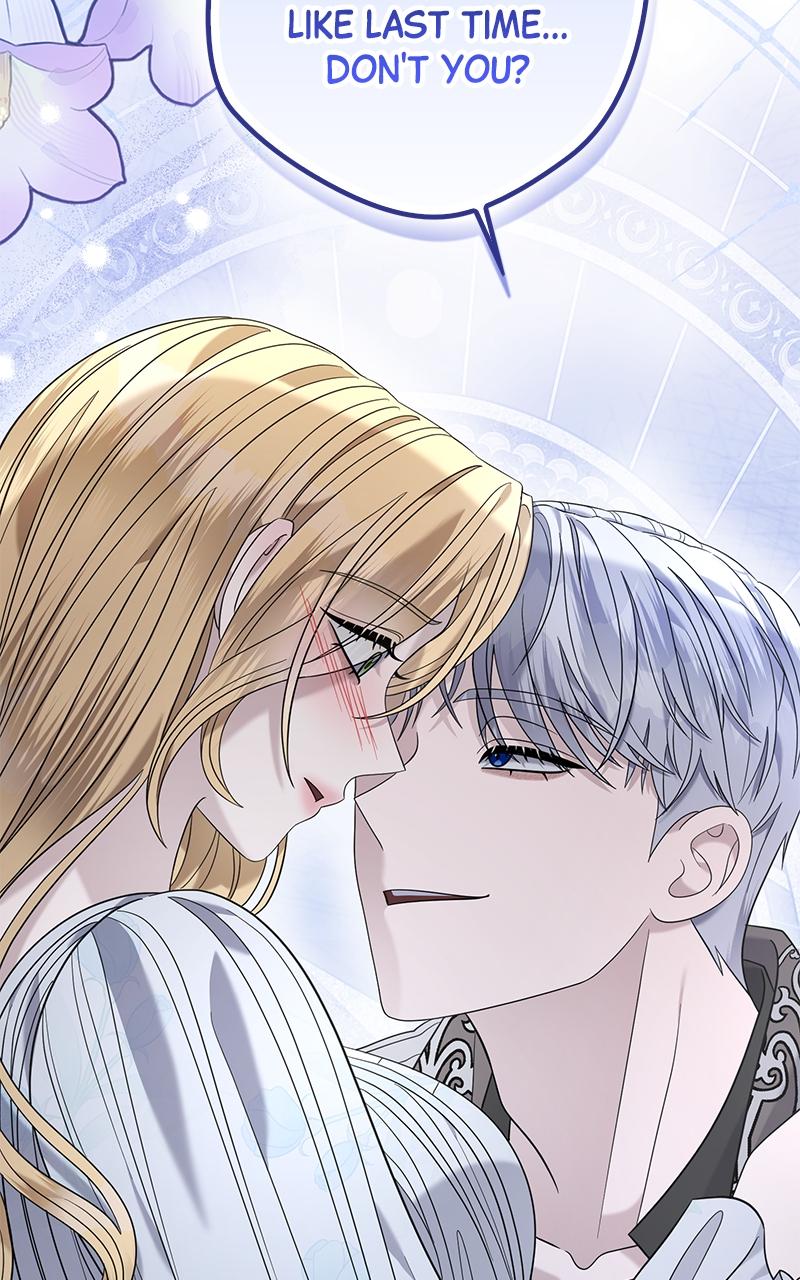 Indulgence Chapter 16 - Page 107