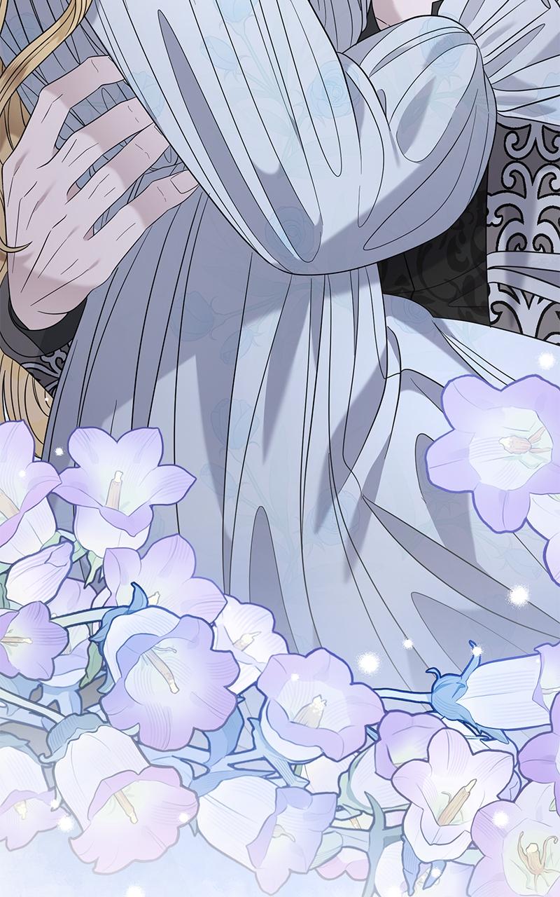 Indulgence Chapter 16 - Page 108