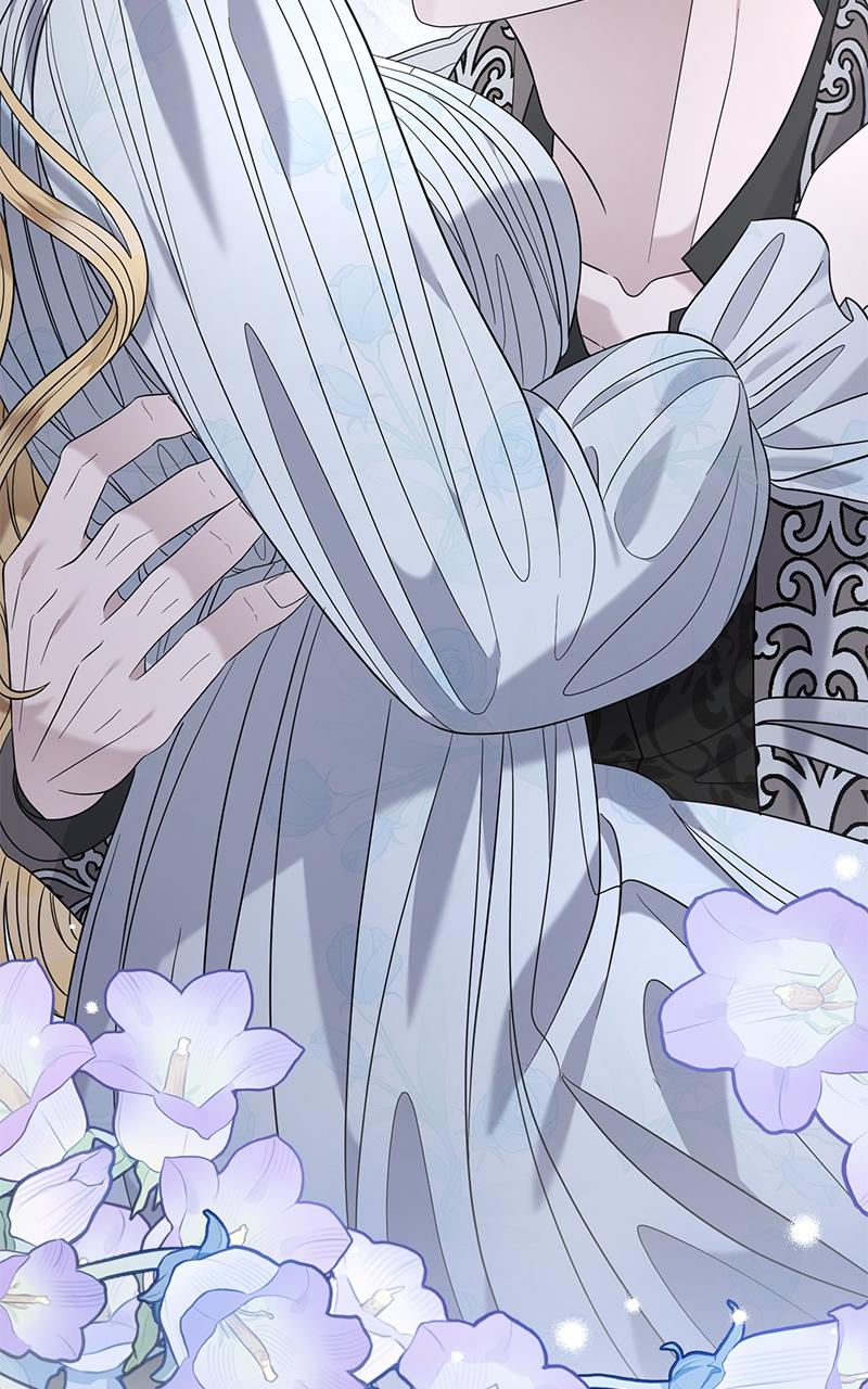 Indulgence Chapter 17 - Page 4