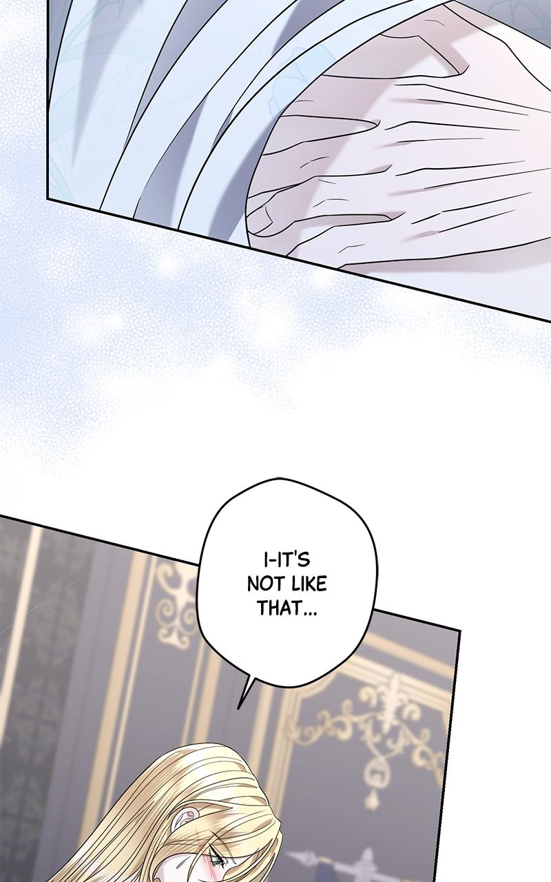 Indulgence Chapter 17 - Page 6