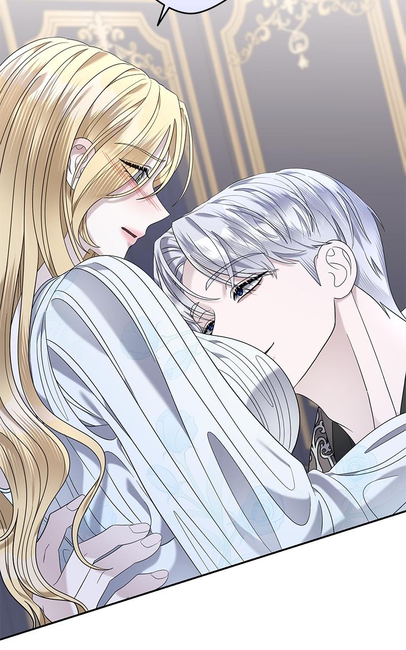 Indulgence Chapter 17 - Page 8