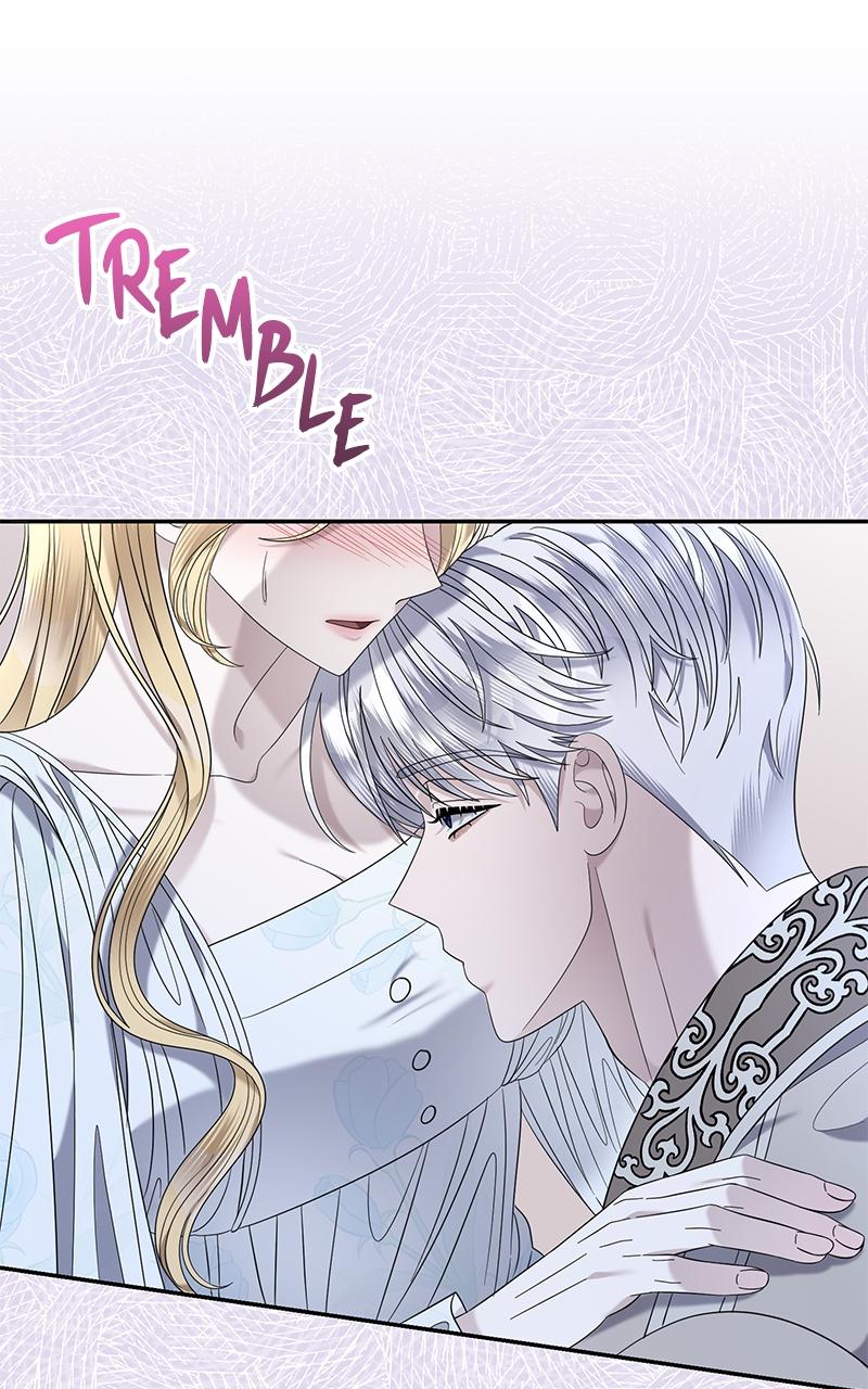 Indulgence Chapter 17 - Page 9