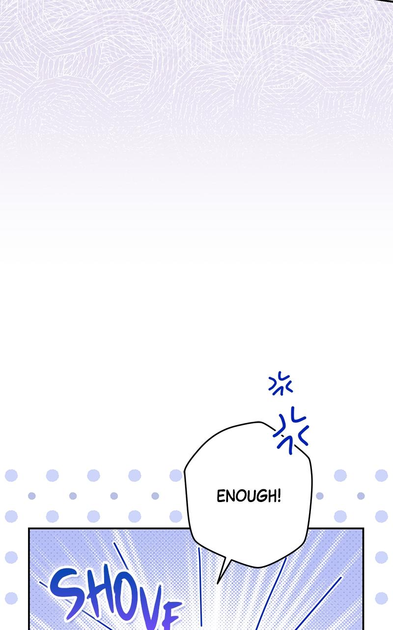 Indulgence Chapter 17 - Page 10