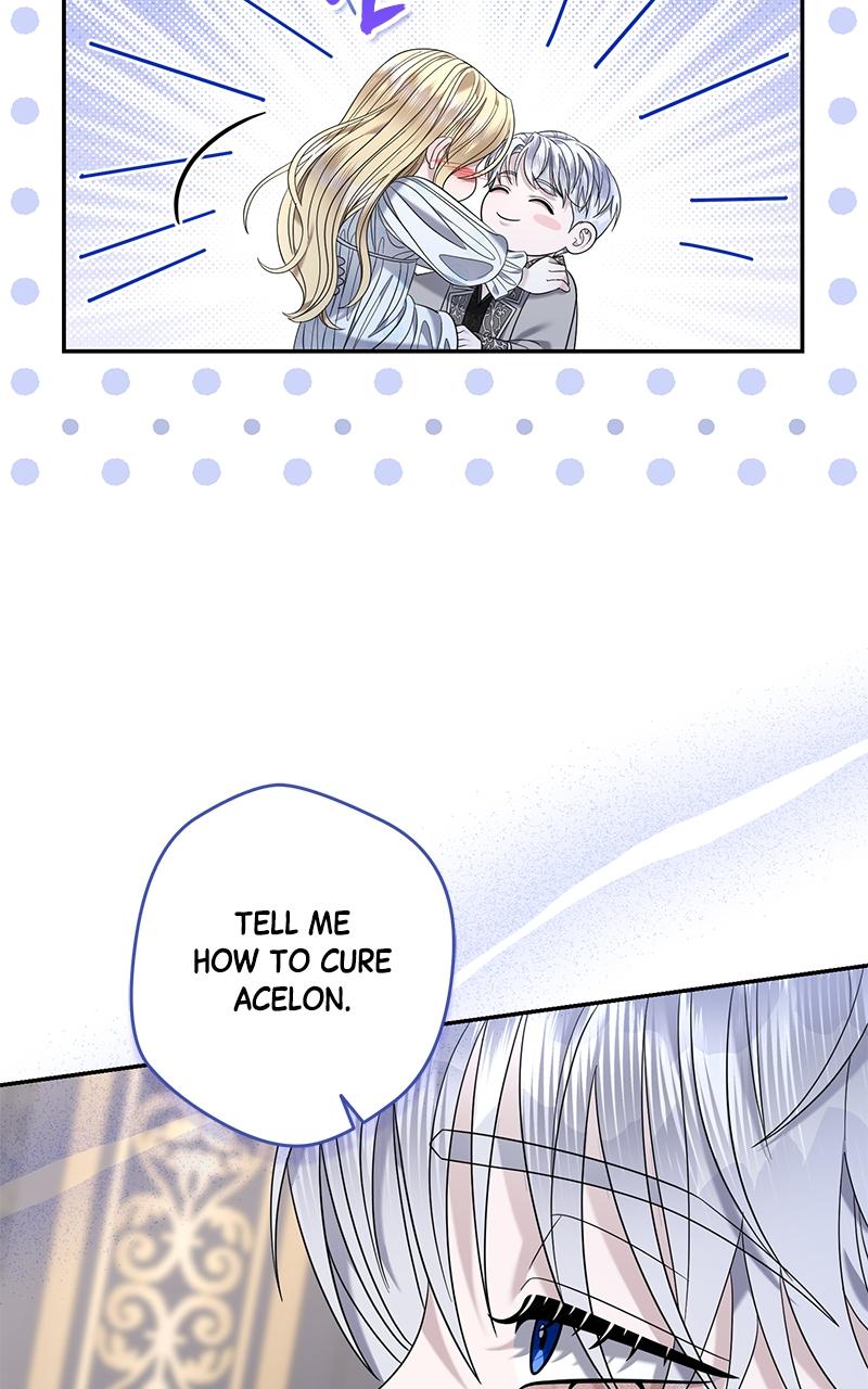 Indulgence Chapter 17 - Page 11