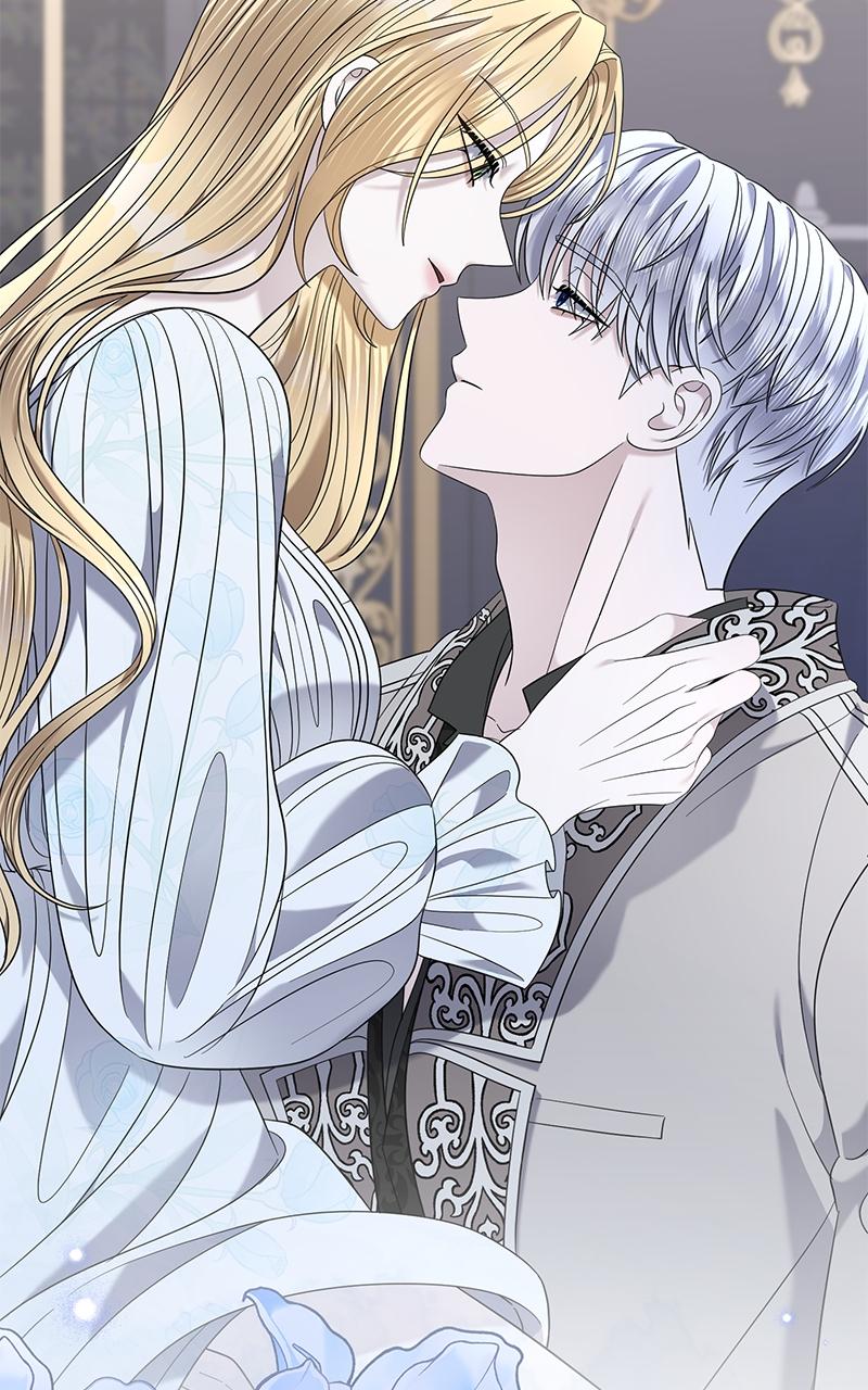 Indulgence Chapter 17 - Page 13