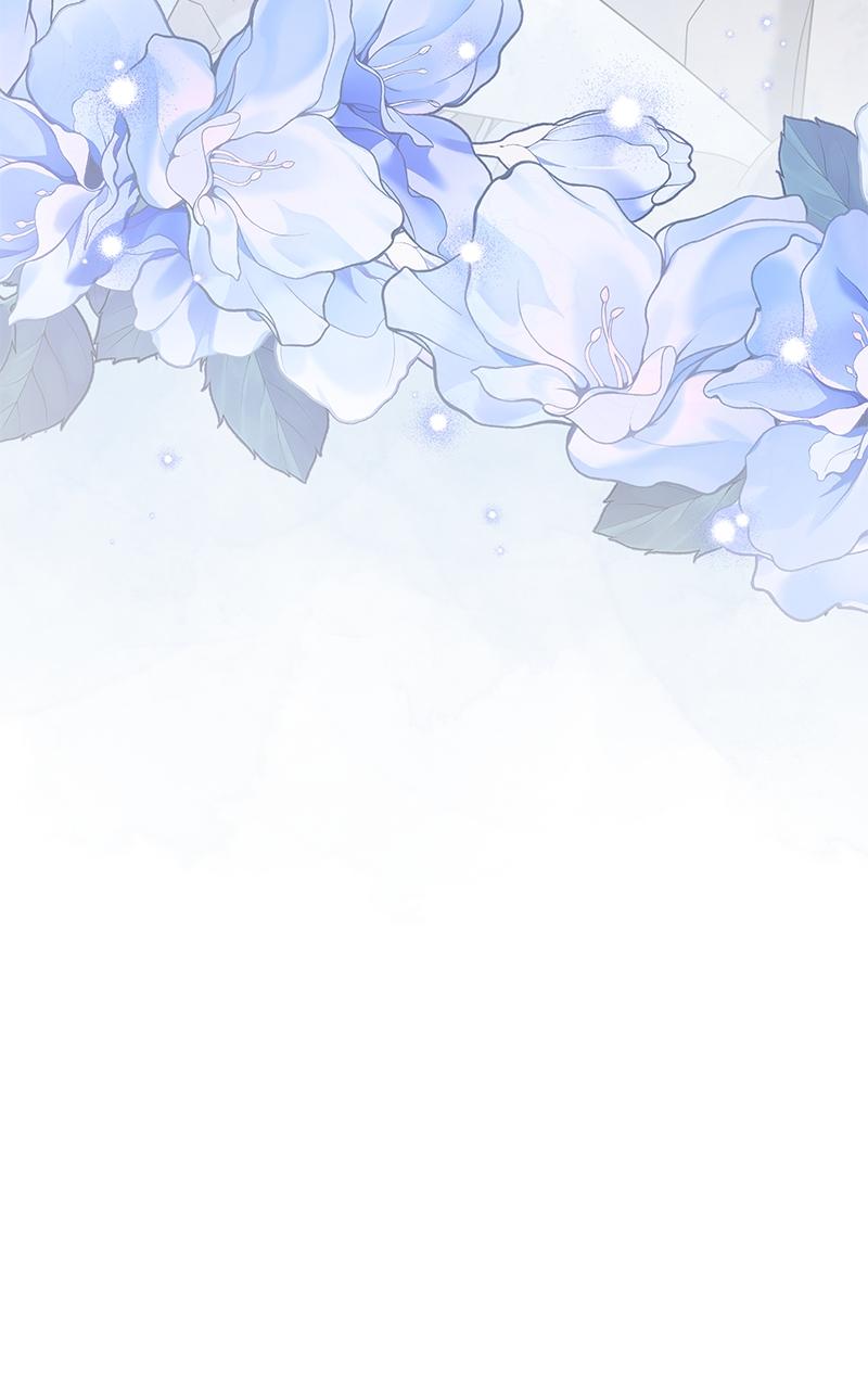 Indulgence Chapter 17 - Page 14