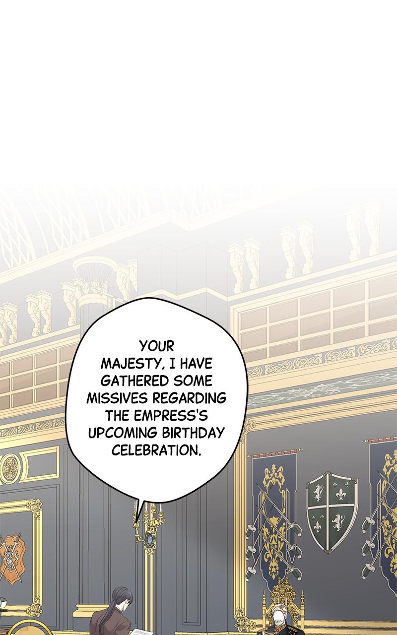 Indulgence Chapter 17 - Page 16