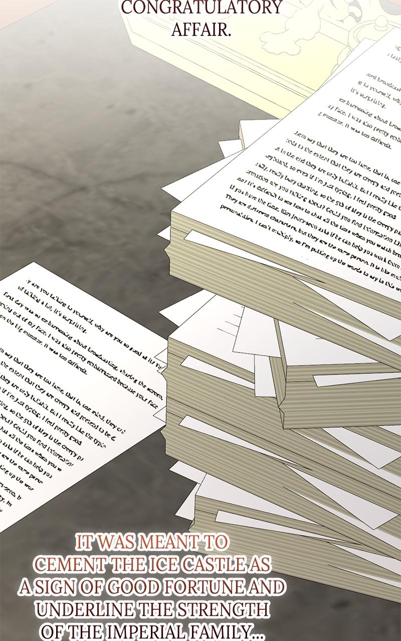 Indulgence Chapter 17 - Page 18