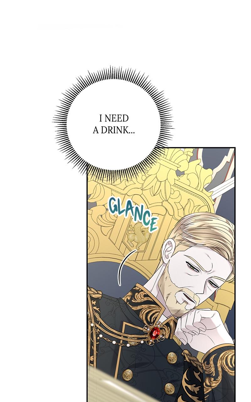 Indulgence Chapter 17 - Page 21