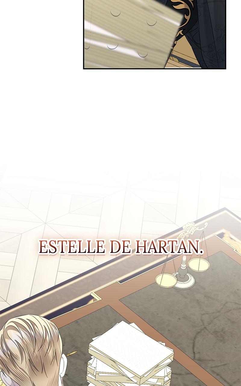 Indulgence Chapter 17 - Page 22