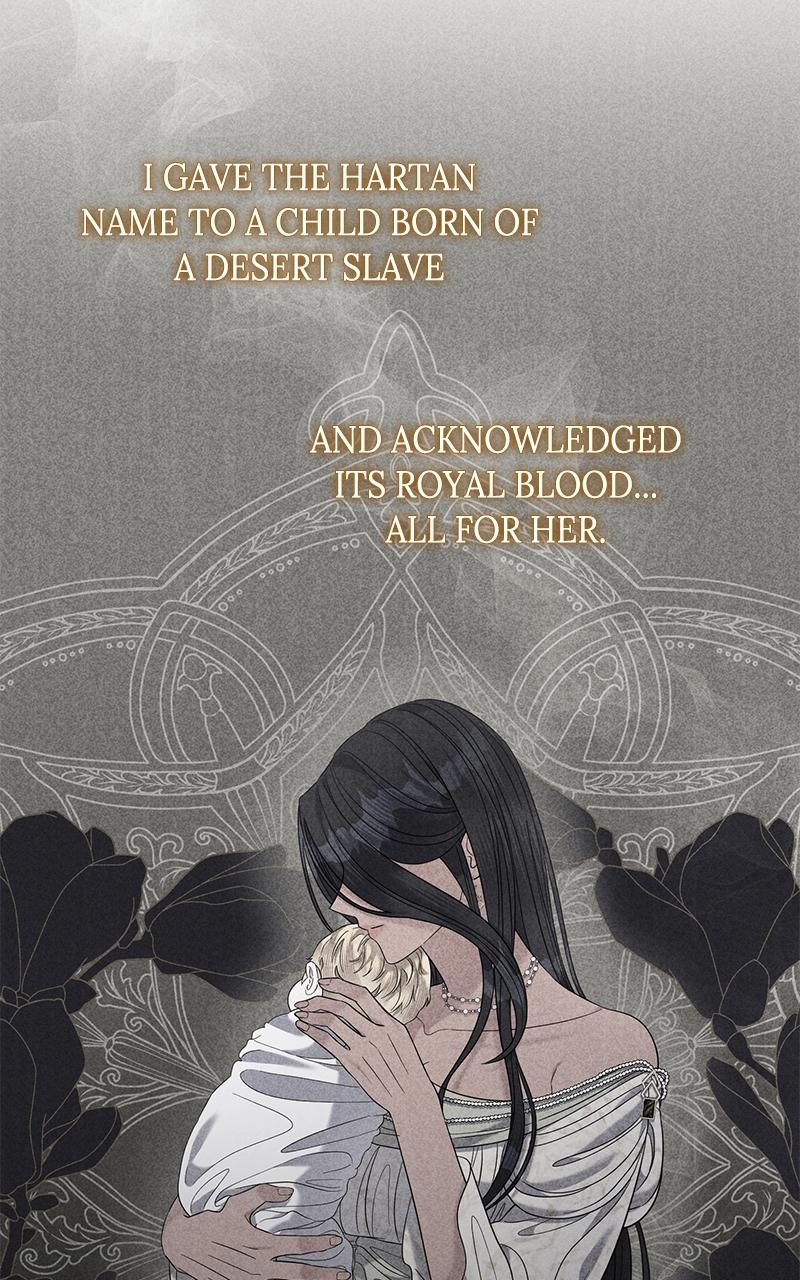 Indulgence Chapter 17 - Page 24