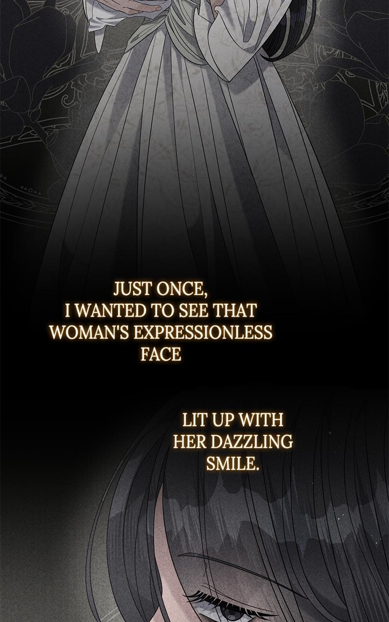 Indulgence Chapter 17 - Page 25