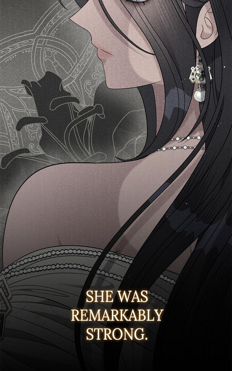 Indulgence Chapter 17 - Page 26