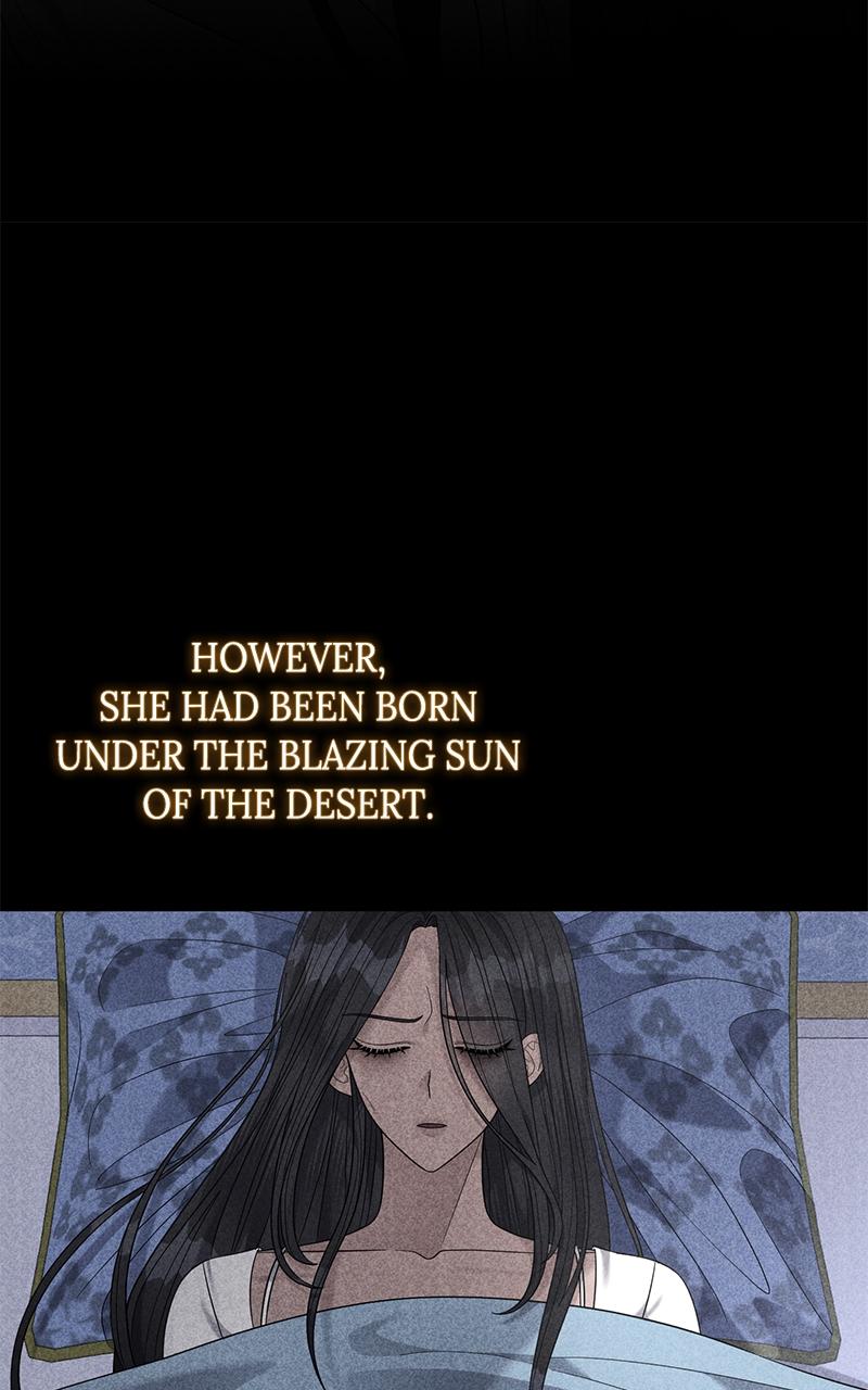 Indulgence Chapter 17 - Page 27