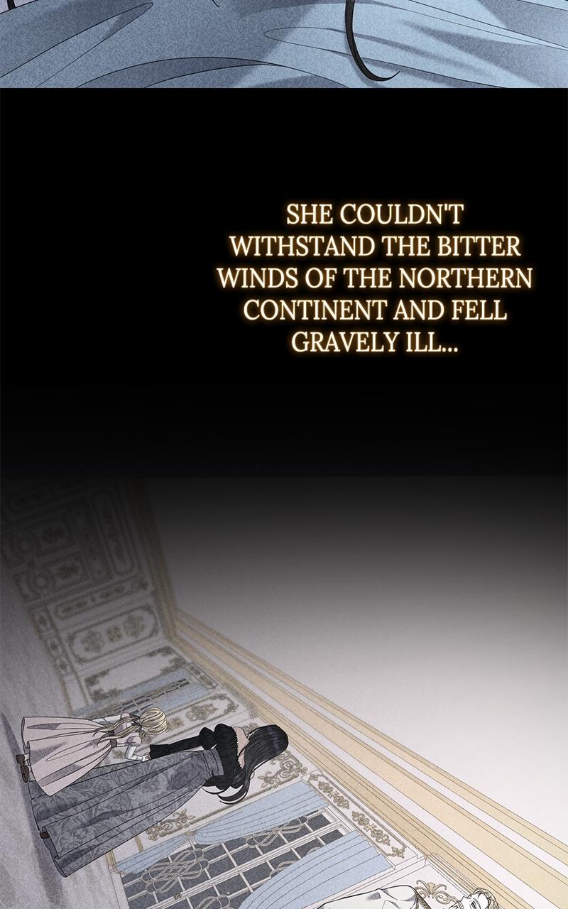 Indulgence Chapter 17 - Page 28