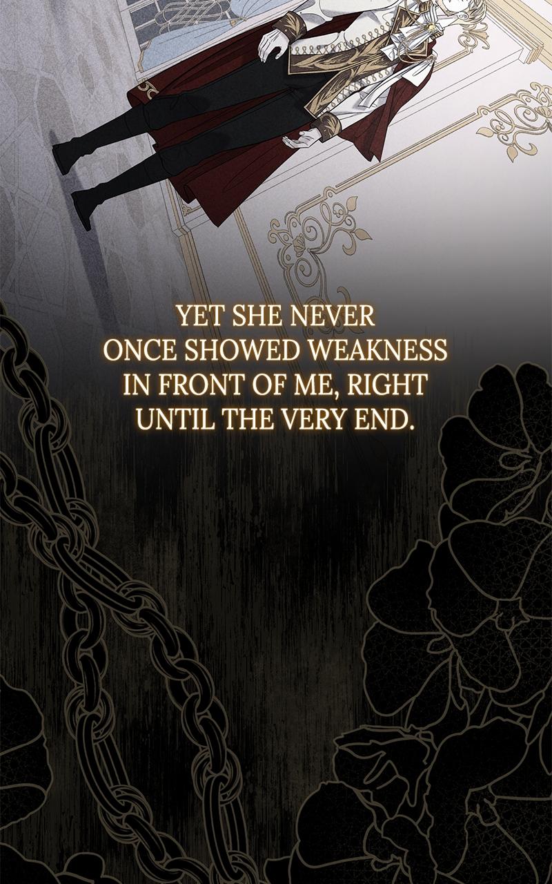 Indulgence Chapter 17 - Page 29