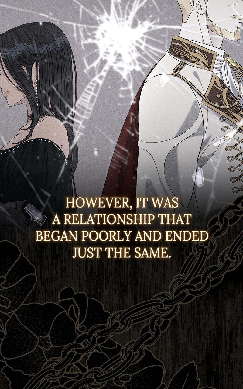 Indulgence Chapter 17 - Page 31