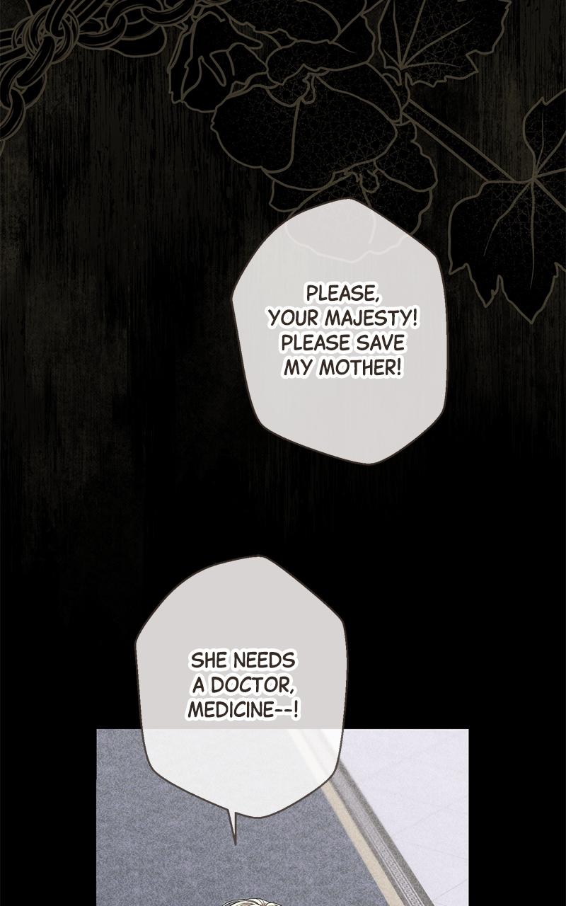 Indulgence Chapter 17 - Page 32