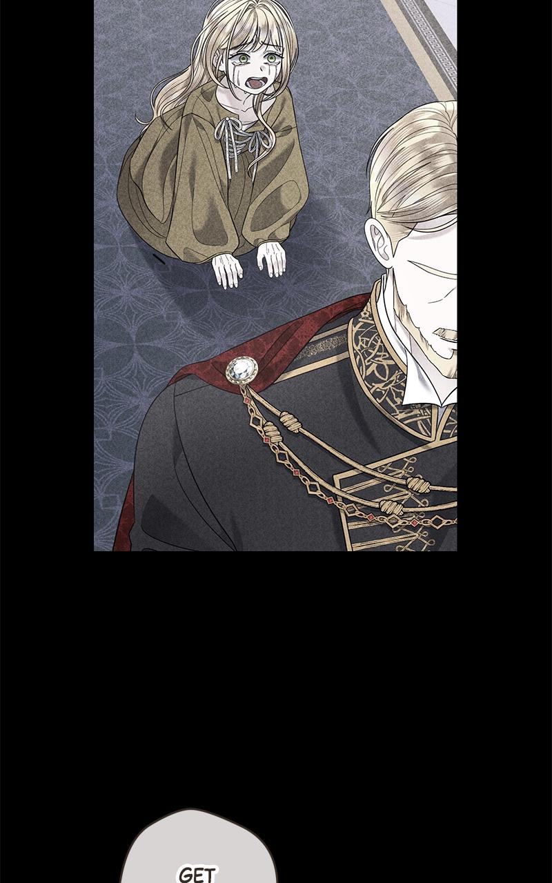 Indulgence Chapter 17 - Page 33