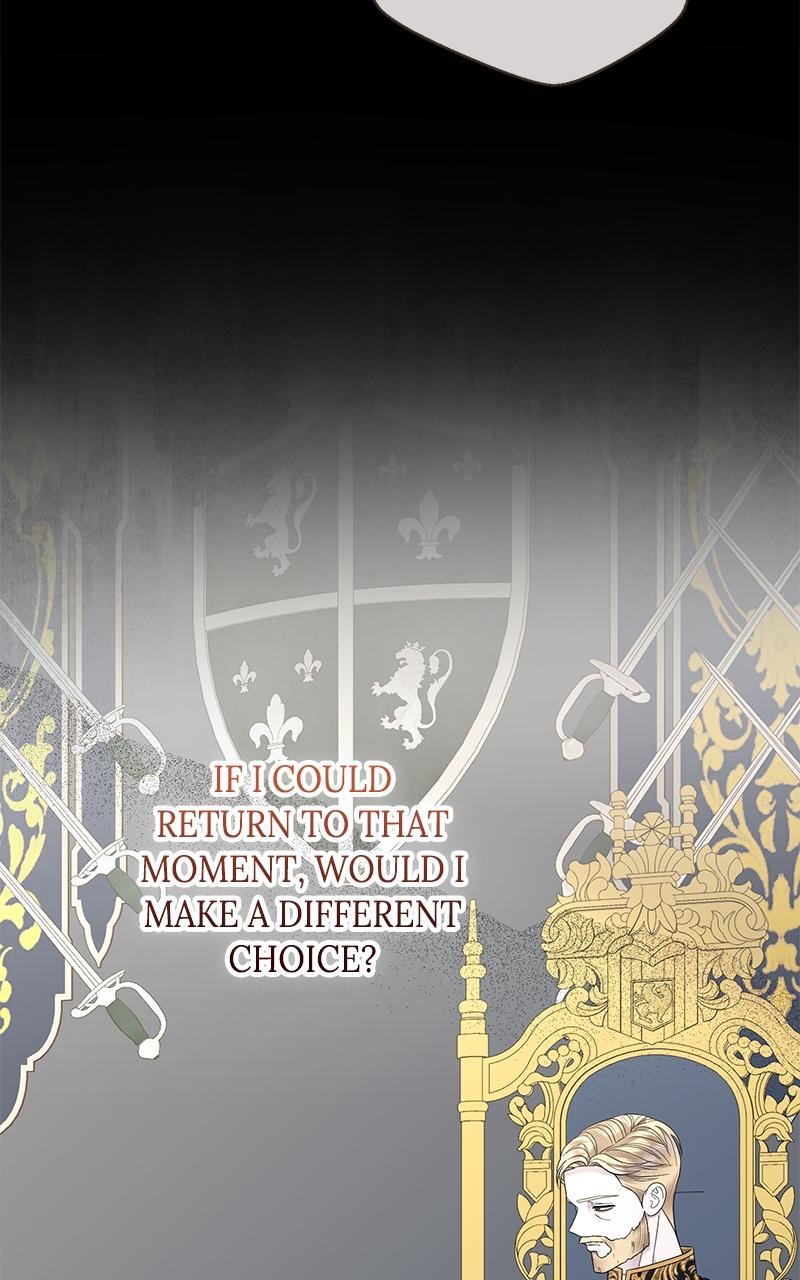 Indulgence Chapter 17 - Page 35