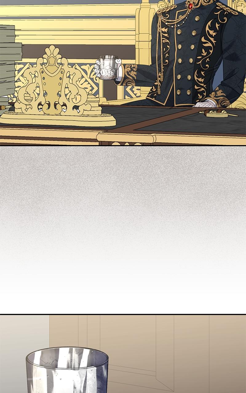 Indulgence Chapter 17 - Page 36