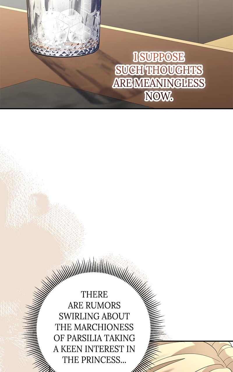 Indulgence Chapter 17 - Page 37