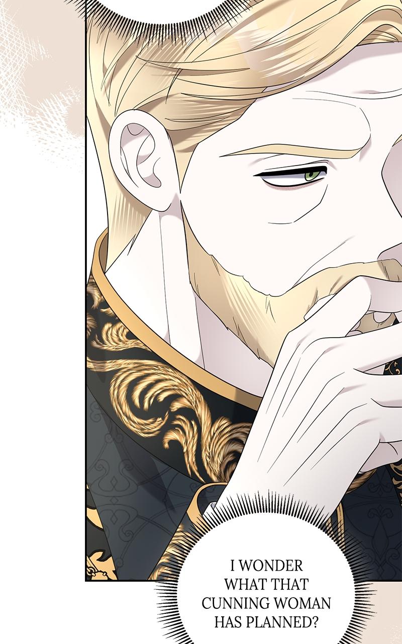 Indulgence Chapter 17 - Page 38