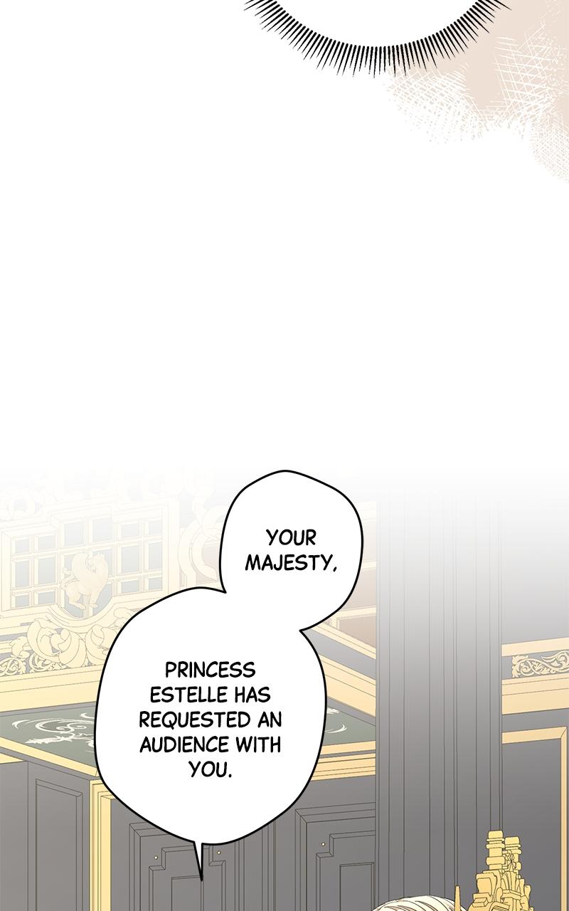 Indulgence Chapter 17 - Page 39