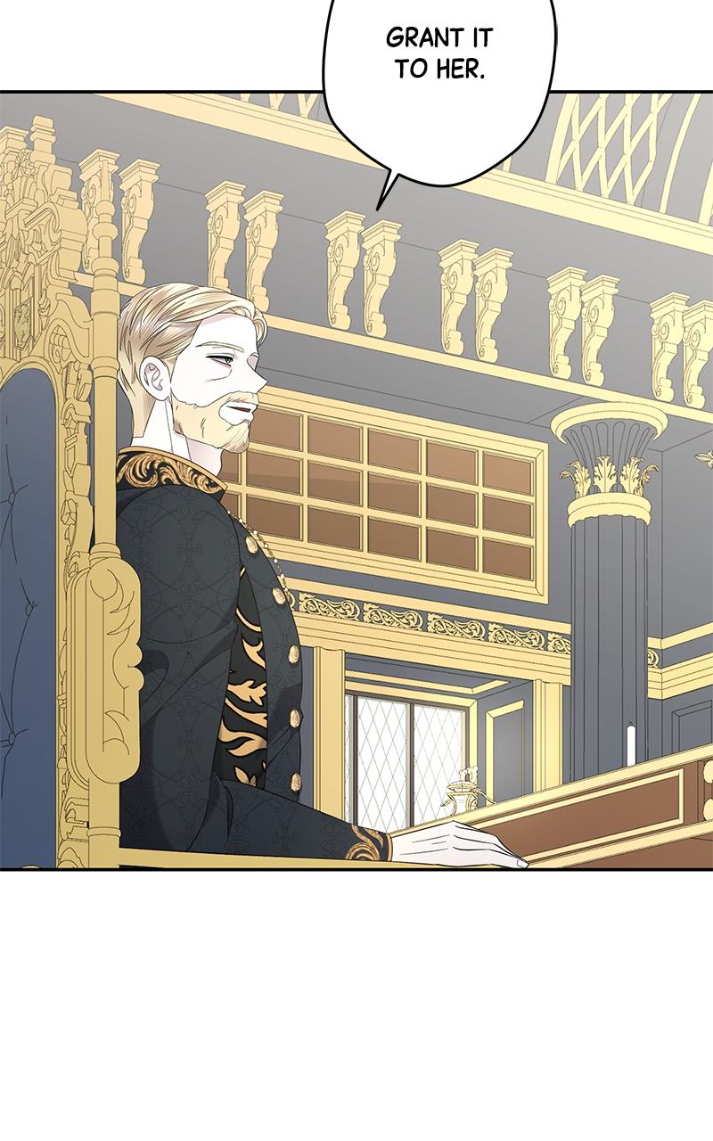 Indulgence Chapter 17 - Page 41