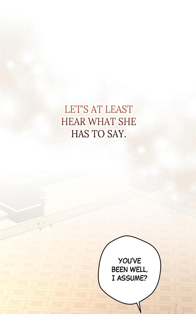 Indulgence Chapter 17 - Page 42