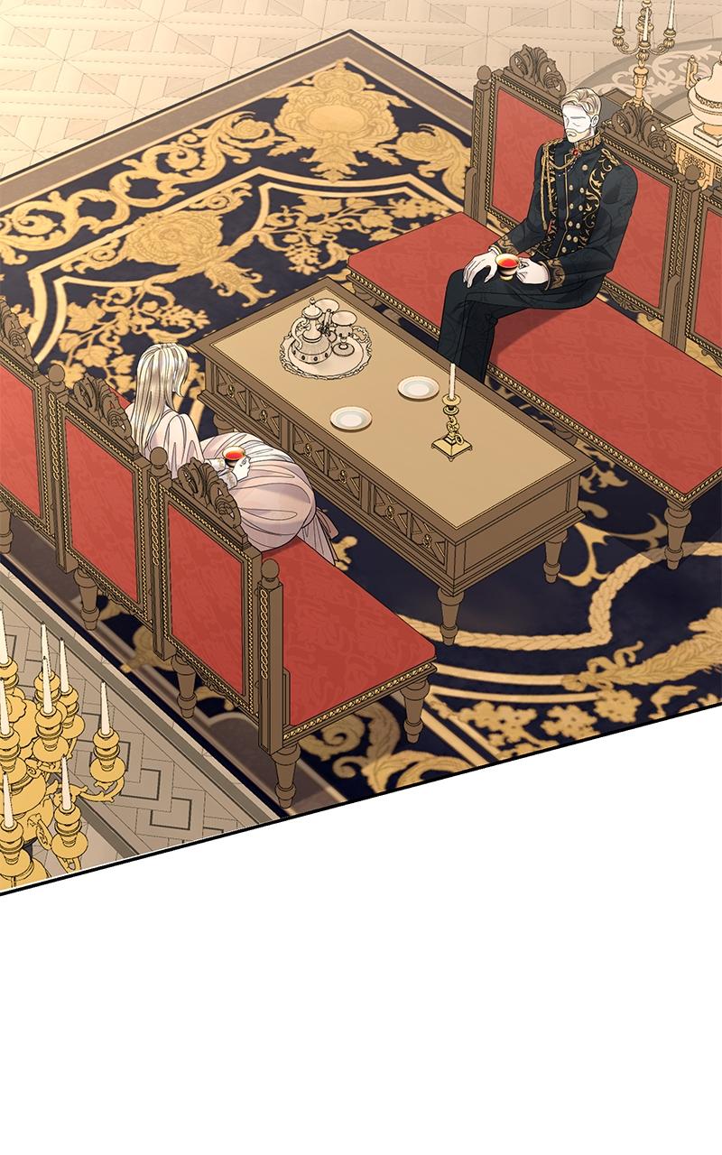 Indulgence Chapter 17 - Page 43