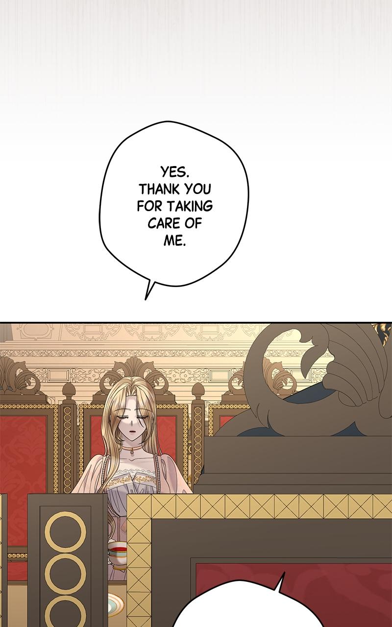 Indulgence Chapter 17 - Page 46