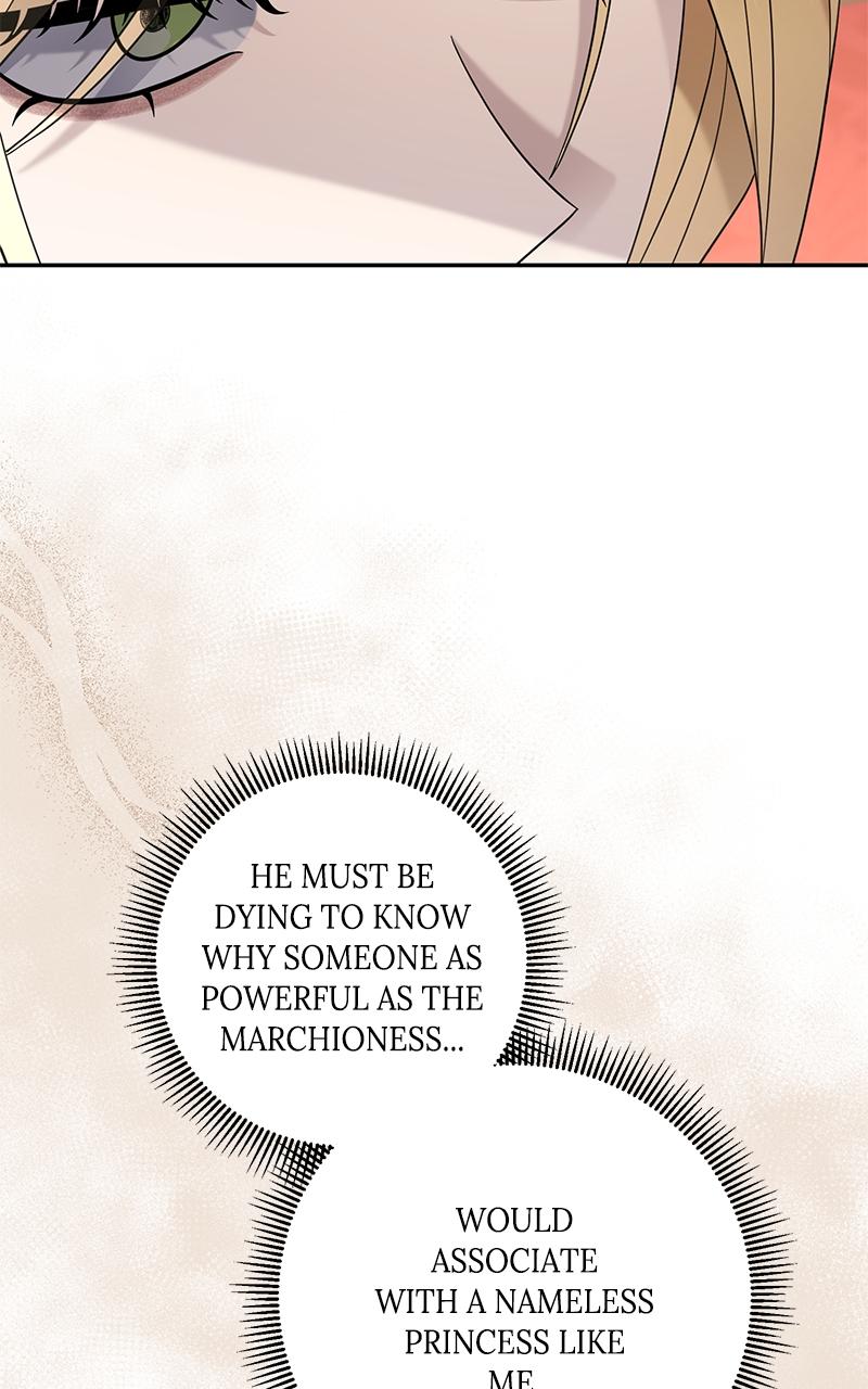 Indulgence Chapter 17 - Page 48