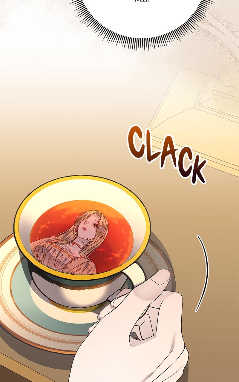 Indulgence Chapter 17 - Page 49